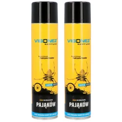 VIGONEZ NEPTUNE, Spray,